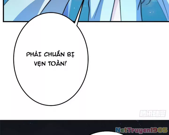 Chưởng Môn Khiêm Tốn Chút Chapter 560 - Next Chapter 561