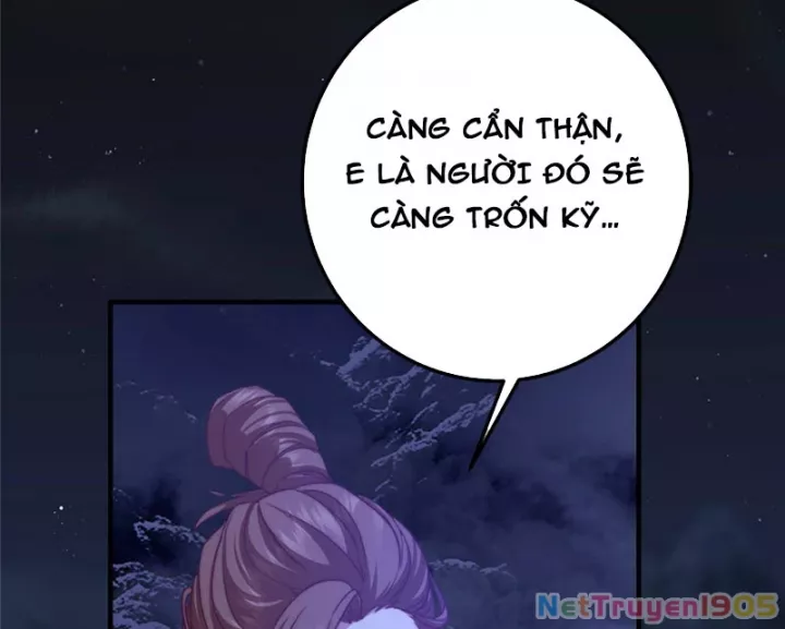 Chưởng Môn Khiêm Tốn Chút Chapter 560 - Next Chapter 561