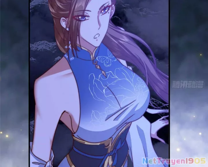 Chưởng Môn Khiêm Tốn Chút Chapter 560 - Next Chapter 561