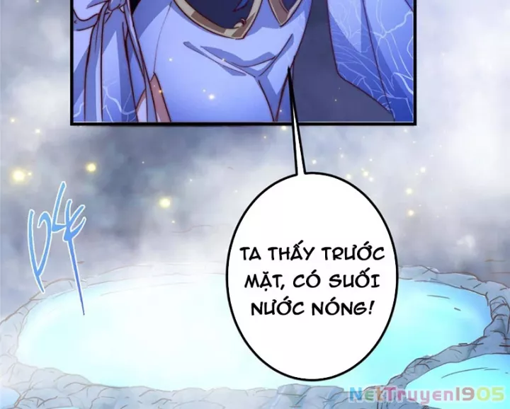 Chưởng Môn Khiêm Tốn Chút Chapter 560 - Next Chapter 561