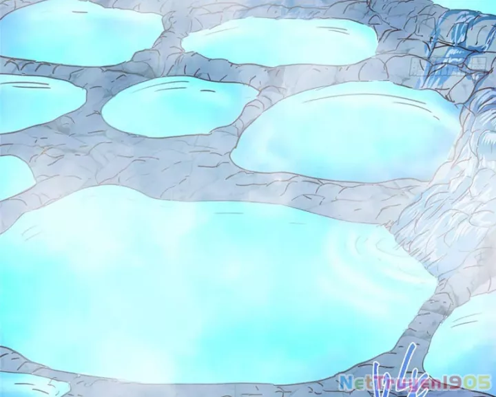 Chưởng Môn Khiêm Tốn Chút Chapter 560 - Next Chapter 561