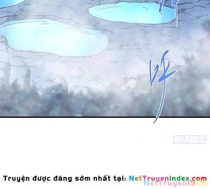 Chưởng Môn Khiêm Tốn Chút Chapter 560 - Next Chapter 561