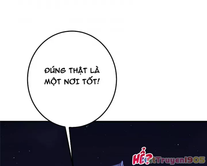 Chưởng Môn Khiêm Tốn Chút Chapter 560 - Next Chapter 561