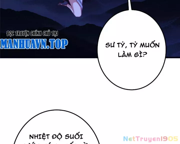 Chưởng Môn Khiêm Tốn Chút Chapter 560 - Next Chapter 561
