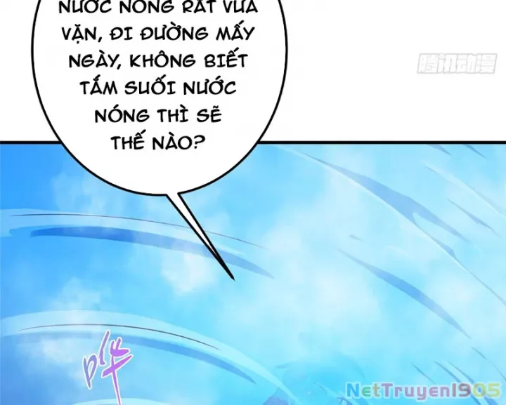 Chưởng Môn Khiêm Tốn Chút Chapter 560 - Next Chapter 561