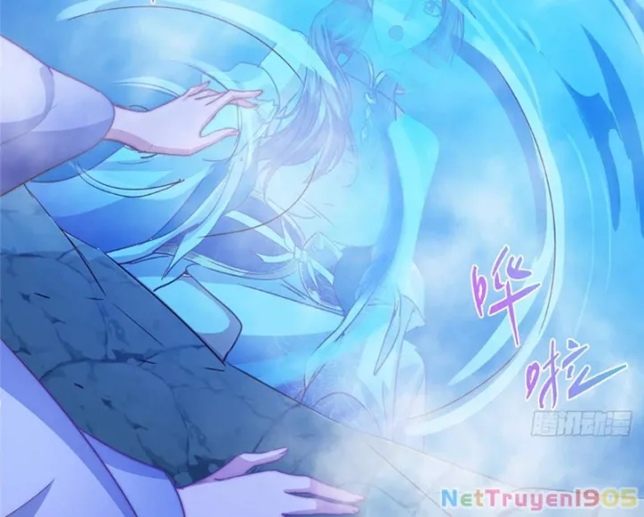 Chưởng Môn Khiêm Tốn Chút Chapter 560 - Next Chapter 561