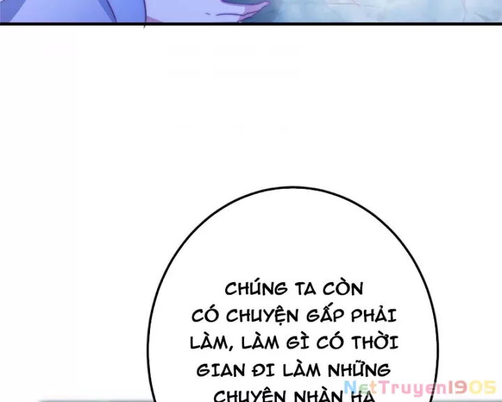 Chưởng Môn Khiêm Tốn Chút Chapter 560 - Next Chapter 561