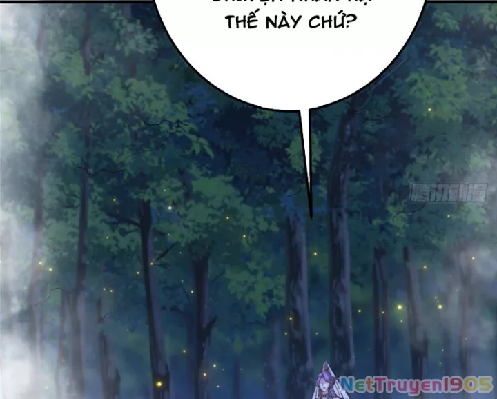 Chưởng Môn Khiêm Tốn Chút Chapter 560 - Next Chapter 561