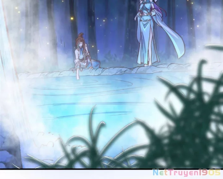 Chưởng Môn Khiêm Tốn Chút Chapter 560 - Next Chapter 561