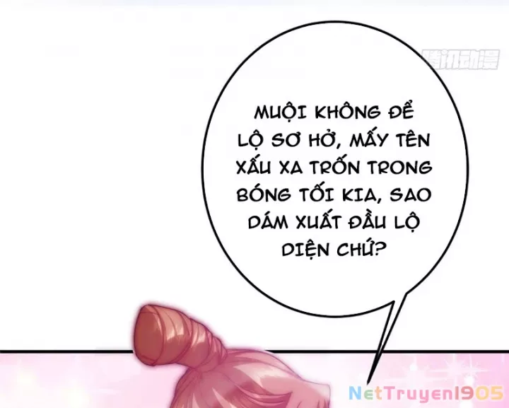 Chưởng Môn Khiêm Tốn Chút Chapter 560 - Next Chapter 561