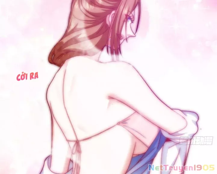 Chưởng Môn Khiêm Tốn Chút Chapter 560 - Next Chapter 561
