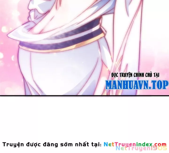 Chưởng Môn Khiêm Tốn Chút Chapter 560 - Next Chapter 561