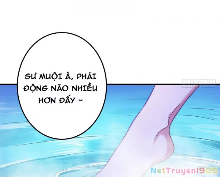 Chưởng Môn Khiêm Tốn Chút Chapter 560 - Next Chapter 561