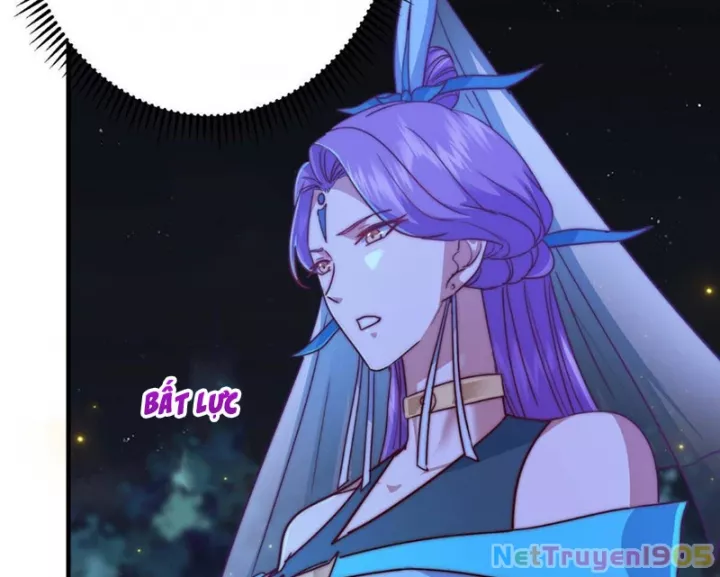 Chưởng Môn Khiêm Tốn Chút Chapter 560 - Next Chapter 561