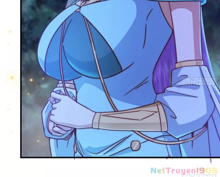Chưởng Môn Khiêm Tốn Chút Chapter 560 - Next Chapter 561