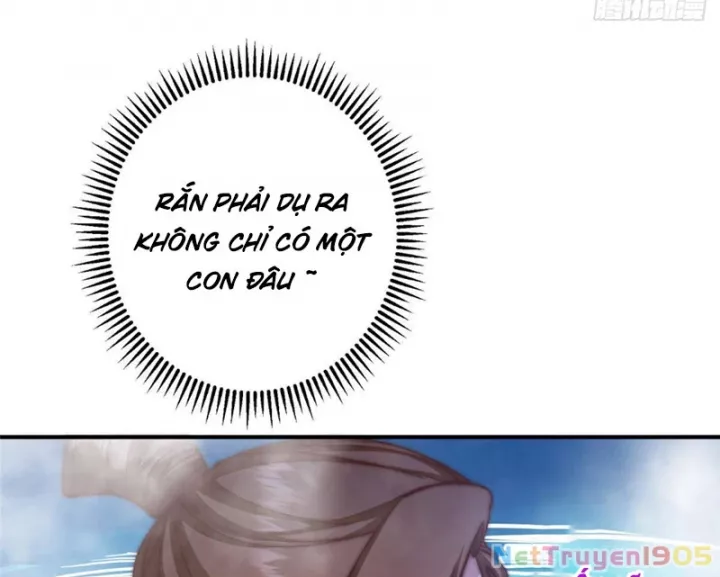 Chưởng Môn Khiêm Tốn Chút Chapter 560 - Next Chapter 561