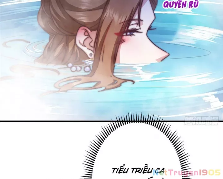 Chưởng Môn Khiêm Tốn Chút Chapter 560 - Next Chapter 561