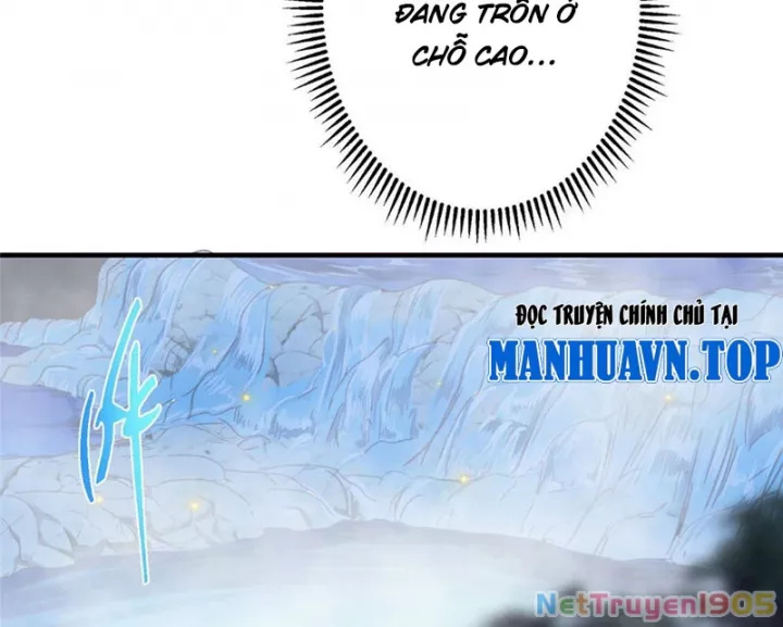 Chưởng Môn Khiêm Tốn Chút Chapter 560 - Next Chapter 561