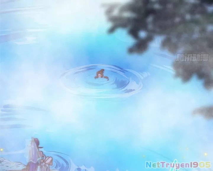 Chưởng Môn Khiêm Tốn Chút Chapter 560 - Next Chapter 561