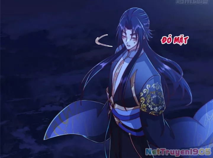 Chưởng Môn Khiêm Tốn Chút Chapter 560 - Next Chapter 561