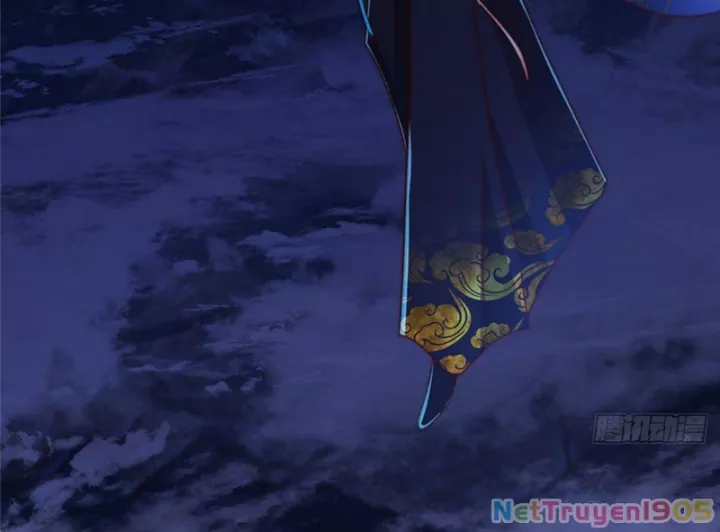 Chưởng Môn Khiêm Tốn Chút Chapter 560 - Next Chapter 561