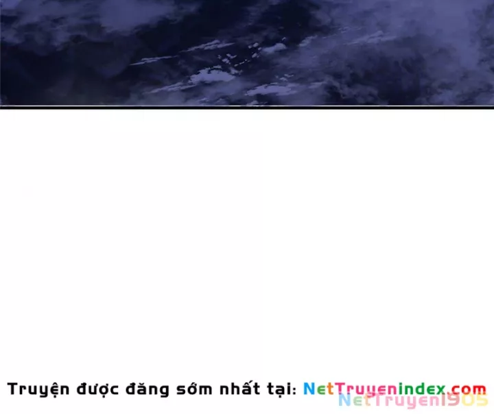 Chưởng Môn Khiêm Tốn Chút Chapter 560 - Next Chapter 561