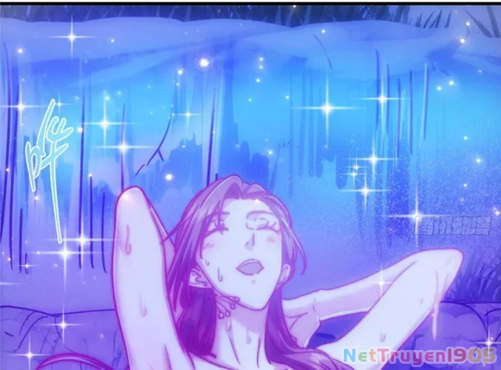 Chưởng Môn Khiêm Tốn Chút Chapter 560 - Next Chapter 561
