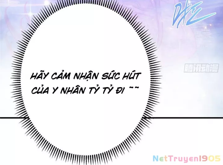 Chưởng Môn Khiêm Tốn Chút Chapter 560 - Next Chapter 561
