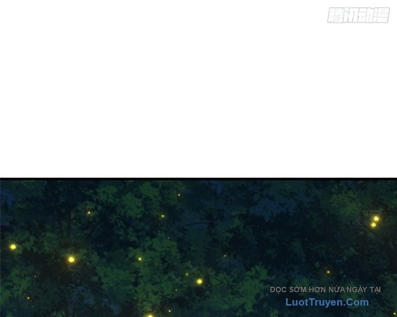 Chưởng Môn Khiêm Tốn Chút Chapter 561 - Next Chapter 562