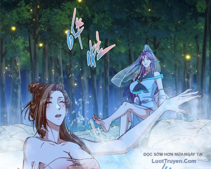 Chưởng Môn Khiêm Tốn Chút Chapter 561 - Next Chapter 562