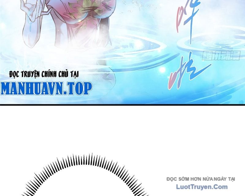 Chưởng Môn Khiêm Tốn Chút Chapter 561 - Next Chapter 562