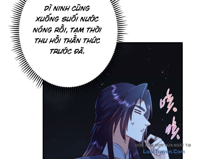 Chưởng Môn Khiêm Tốn Chút Chapter 561 - Next Chapter 562