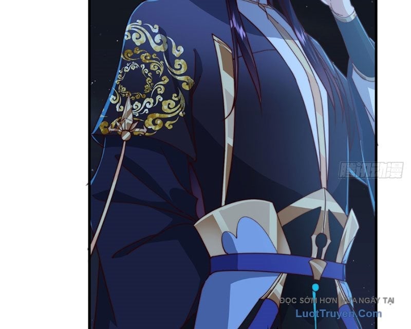 Chưởng Môn Khiêm Tốn Chút Chapter 561 - Next Chapter 562