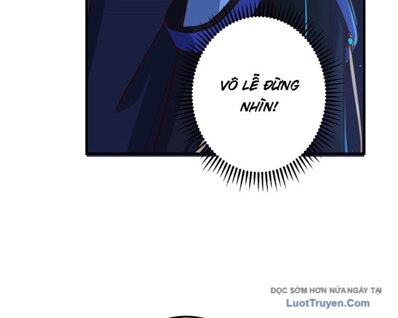 Chưởng Môn Khiêm Tốn Chút Chapter 561 - Next Chapter 562