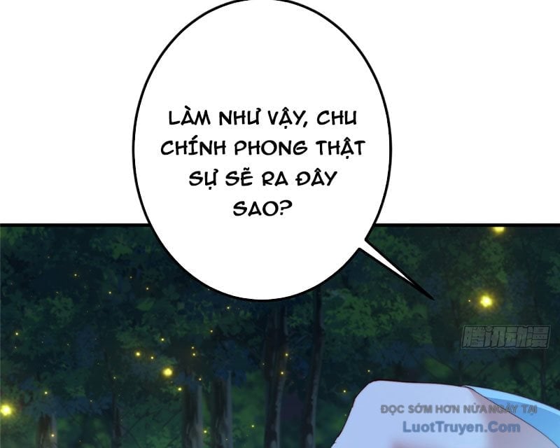 Chưởng Môn Khiêm Tốn Chút Chapter 561 - Next Chapter 562