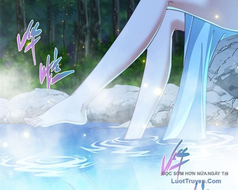Chưởng Môn Khiêm Tốn Chút Chapter 561 - Next Chapter 562
