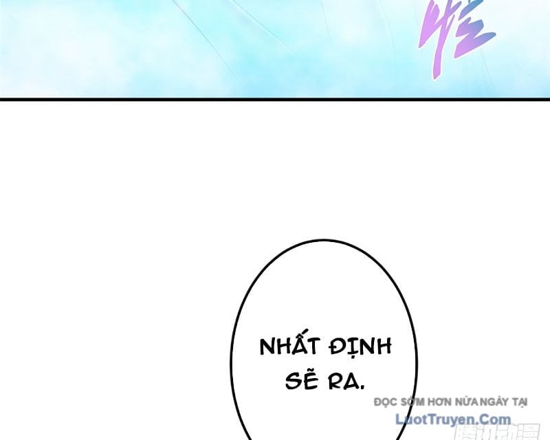 Chưởng Môn Khiêm Tốn Chút Chapter 561 - Next Chapter 562