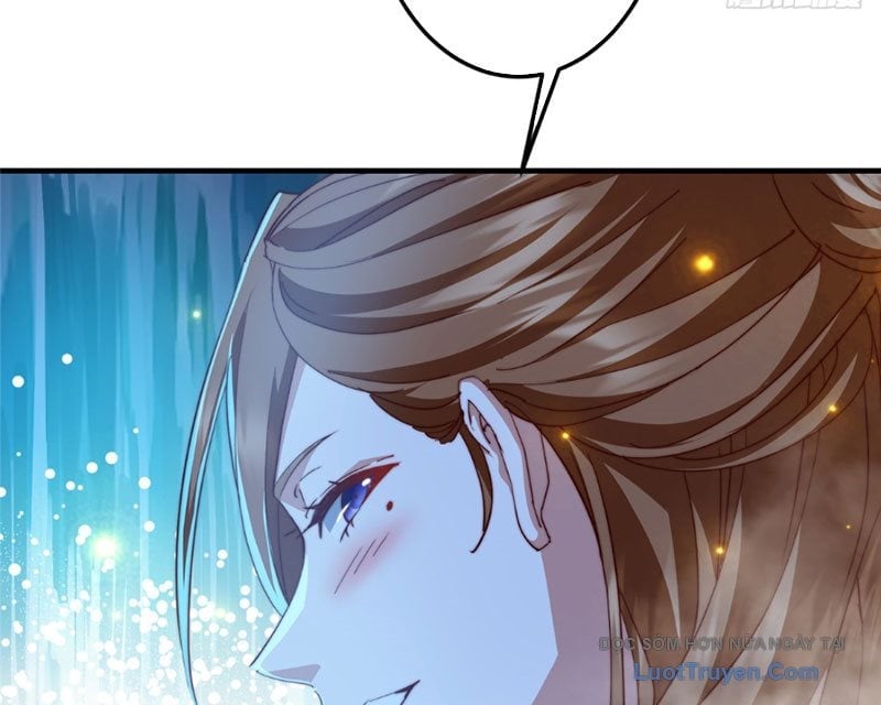 Chưởng Môn Khiêm Tốn Chút Chapter 561 - Next Chapter 562