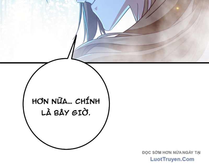 Chưởng Môn Khiêm Tốn Chút Chapter 561 - Next Chapter 562