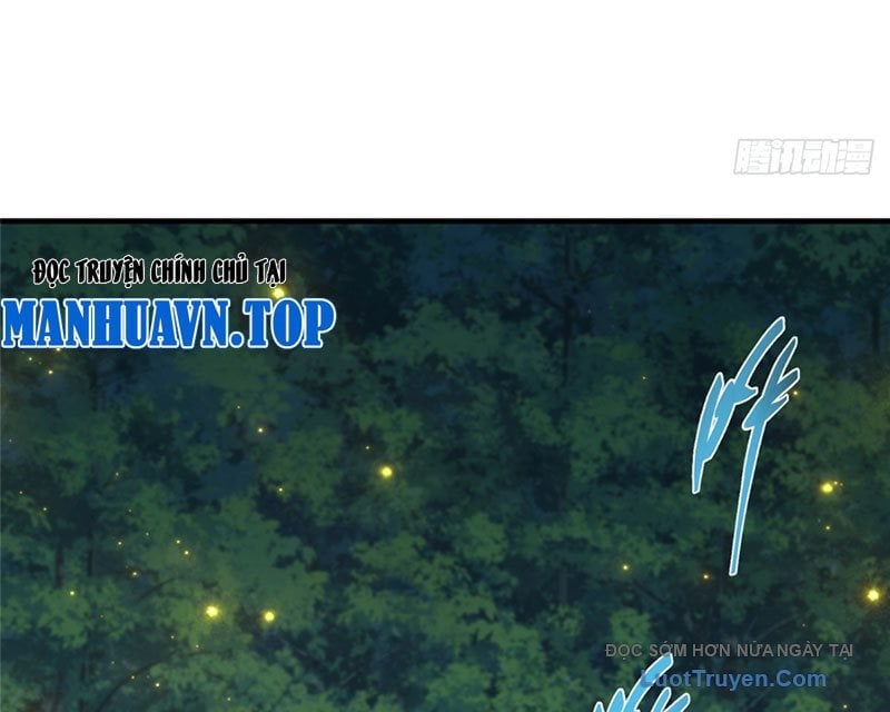 Chưởng Môn Khiêm Tốn Chút Chapter 561 - Next Chapter 562