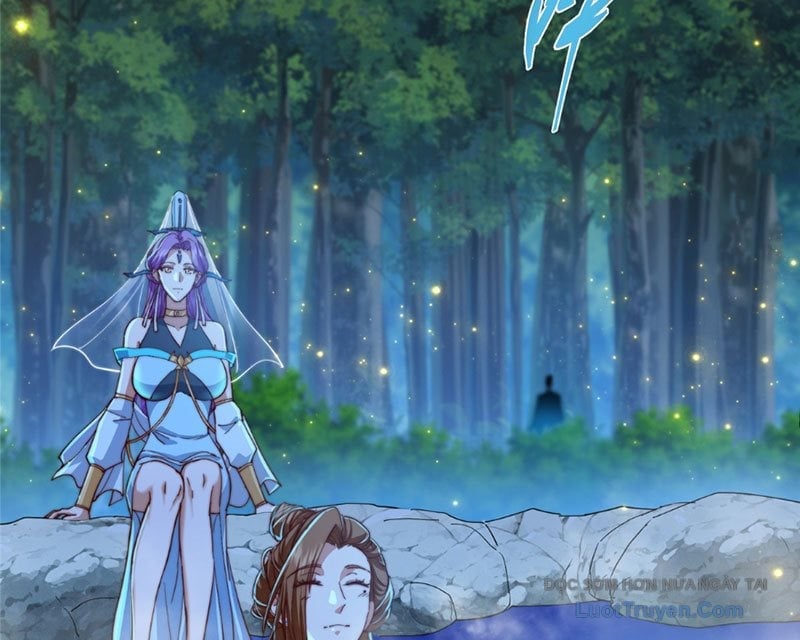 Chưởng Môn Khiêm Tốn Chút Chapter 561 - Next Chapter 562
