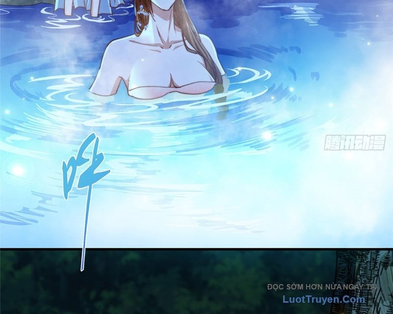 Chưởng Môn Khiêm Tốn Chút Chapter 561 - Next Chapter 562