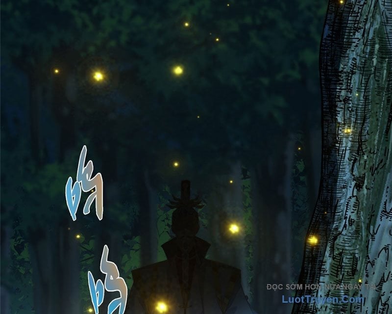 Chưởng Môn Khiêm Tốn Chút Chapter 561 - Next Chapter 562