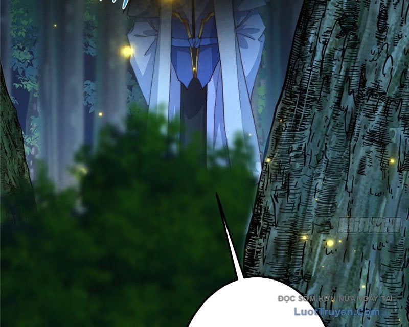Chưởng Môn Khiêm Tốn Chút Chapter 561 - Next Chapter 562