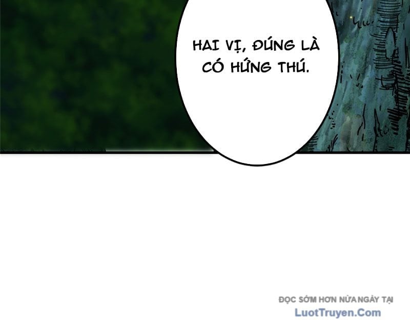 Chưởng Môn Khiêm Tốn Chút Chapter 561 - Next Chapter 562