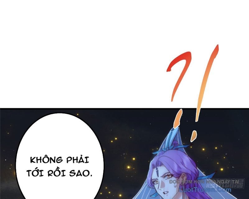 Chưởng Môn Khiêm Tốn Chút Chapter 561 - Next Chapter 562