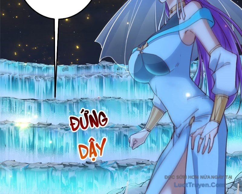 Chưởng Môn Khiêm Tốn Chút Chapter 561 - Next Chapter 562