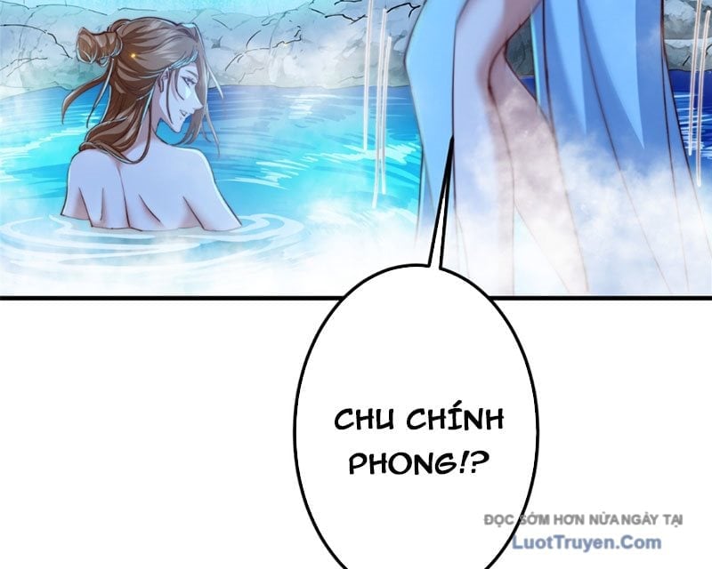 Chưởng Môn Khiêm Tốn Chút Chapter 561 - Next Chapter 562