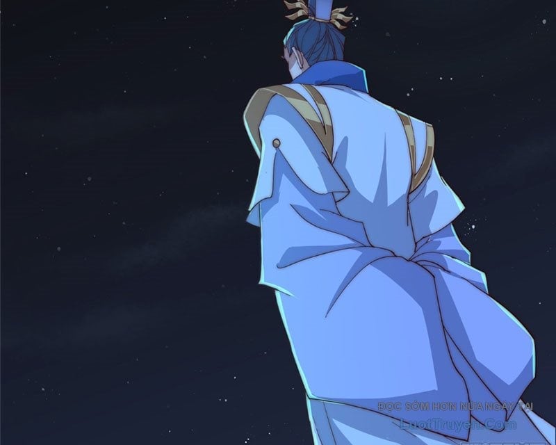 Chưởng Môn Khiêm Tốn Chút Chapter 561 - Next Chapter 562