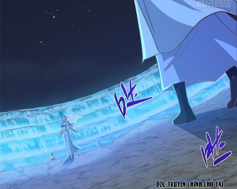 Chưởng Môn Khiêm Tốn Chút Chapter 561 - Next Chapter 562